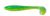 Keitech Swing Impact FAT 4,8"/122 mm - 468 - Lime Chartreuse PP.