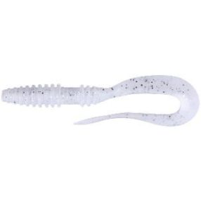 Keitech Mad Wag Mini 3,5"/89 mm - 422 - Sight Flash