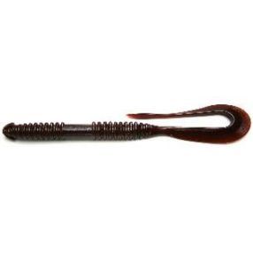 Keitech Mad Wag Long 8"/203 mm - 008 - Scuppernong