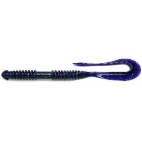 Keitech Mad Wag Long 11"/280 mm - 307 - June Bug