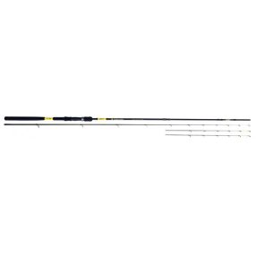 MAROS EA TRINITY FEEDER 11’FT MEDIUM 