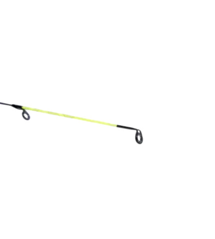 0,75 OZ.EA TRINITY FEEDER Pótspicc