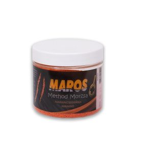 Maros Mix Method morzsa piros-sárga 120 gr