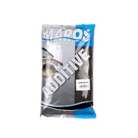 Maros Mix Copra melasz