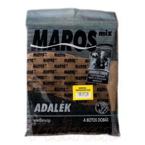 Maros Mix Szúnyoglárva szétválasztó por 1 kg