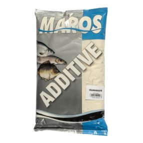 Maros Mix Földragasztó 1 kg