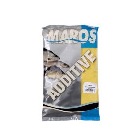 Maros Mix Etető és szemesanyag ragasztó méz 250 g