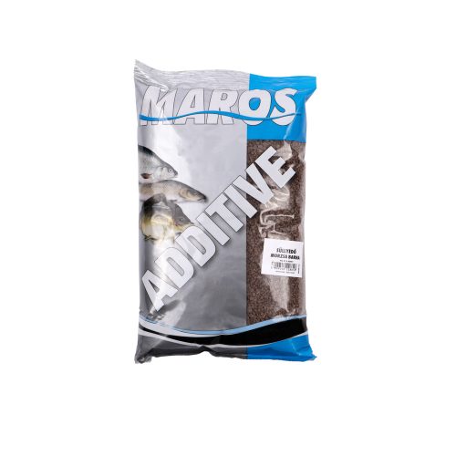 Maros Mix Süllyedő morzsa barna 1 kg