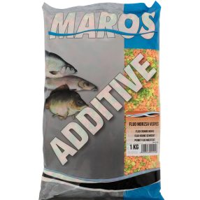 Maros Mix Fluo morzsa vegyes 1 kg