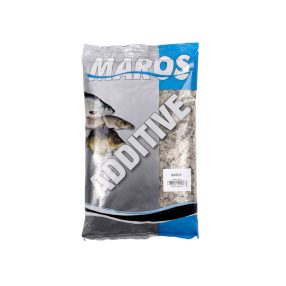 Maros Mix Kavics 2 kg (2-4 mm)