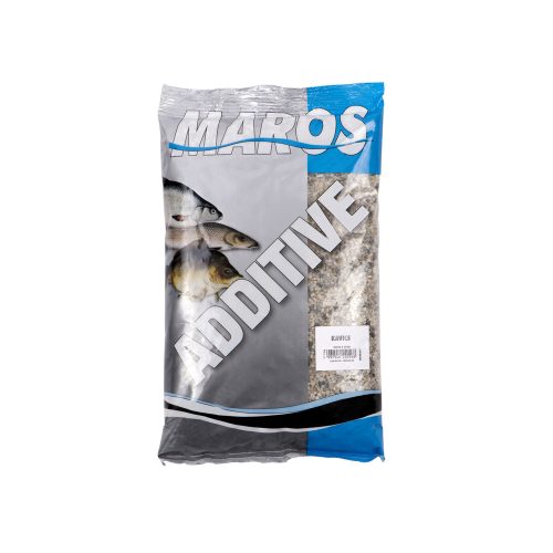 Maros Mix Kavics 2 kg (2-4 mm)