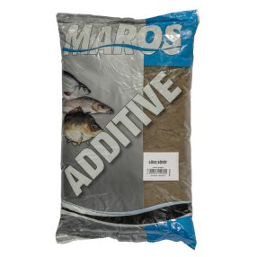Maros Mix Lösz sötét 2 kg