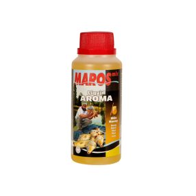 Maros Mix Folyadékaroma Méz 220 ml