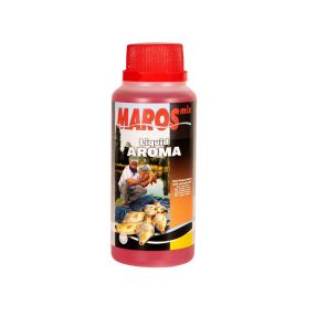 Maros Mix Folyadékaroma XXL Paduc-Márna 220 ml