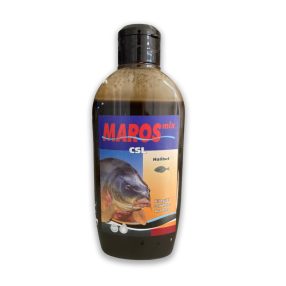 Maros Mix Hidegvízi CSL Halibut 250 ml
