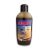 Maros Mix Hidegvízi CSL Halibut 250 ml