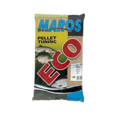Maros Mix Eco Pörkölt 1 kg