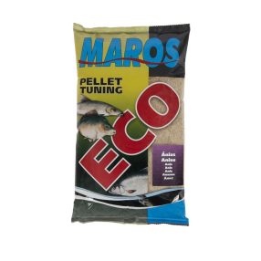 Maros Mix Eco Ánizs 1 kg
