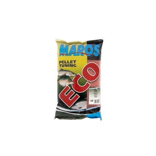 Maros Mix Eco Eper 1 kg
