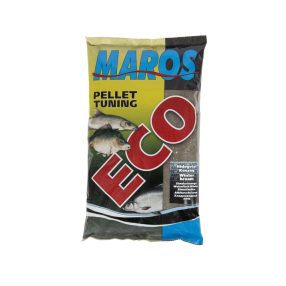 Maros Mix Eco Hidegvizi Keszeg 1 kg