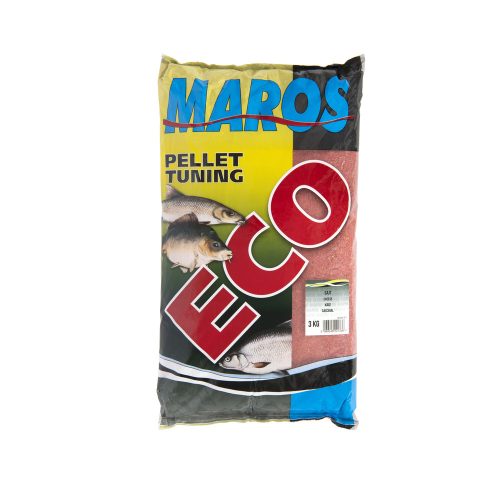 Maros Mix Eco Sajt 1 kg
