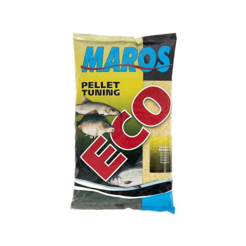 Maros Mix Eco Scopex 1 kg