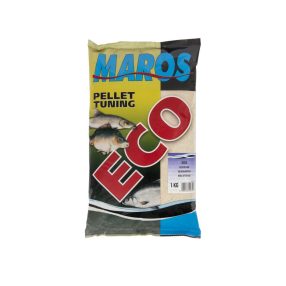 Maros Mix Eco Busa 1 kg