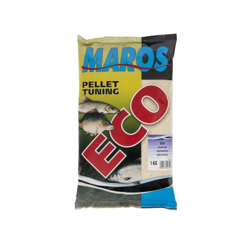 Maros Mix Eco Busa 1 kg