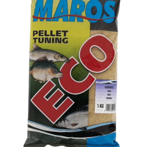 Maros Mix Eco Kukorica 1 kg