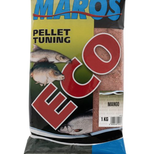Maros Mix Eco Mangó 1 kg