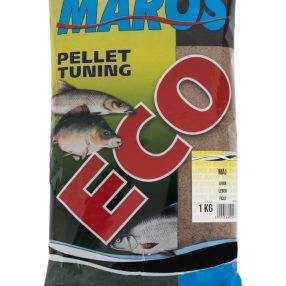 Maros Mix Eco Máj 1 kg