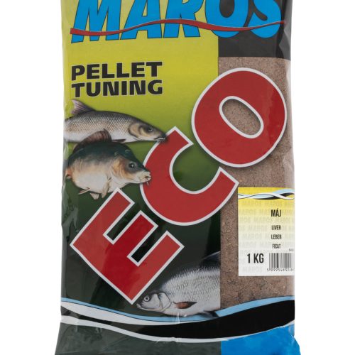 Maros Mix Eco Máj 1 kg