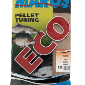 Maros Mix Eco Fűszer 1 kg