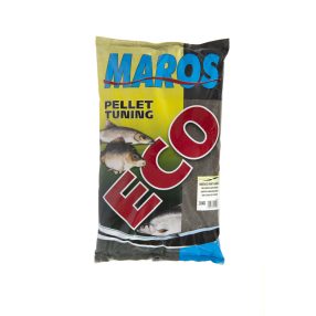 Maros Mix Eco Kukorica 3 kg