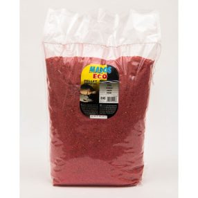 Maros Mix Eco Pörkölt 8 kg