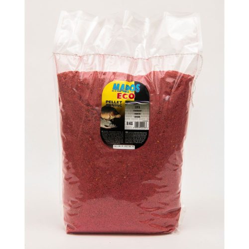 Maros Mix Eco Pörkölt 8 kg