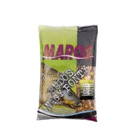 Maros Mix Erjesztett Mag 2 Magmix 1 kg