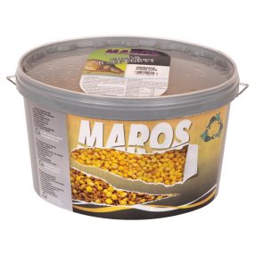 Maros Mix Erjesztett Mag Kukorica 5 kg
