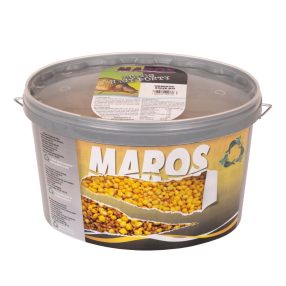 Maros Mix Erjesztett Mag Extra Mix 5 kg