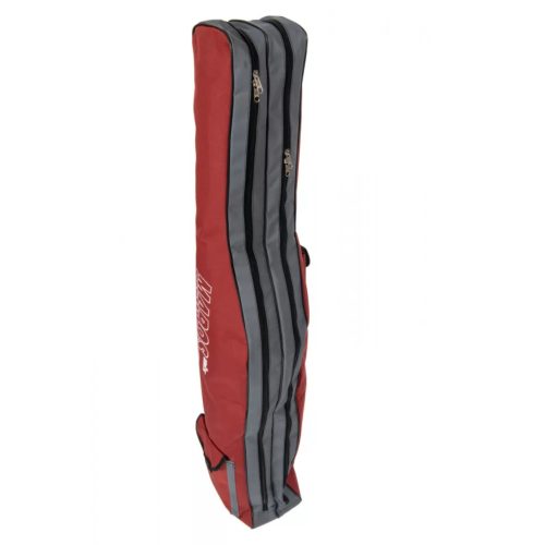 Maros Mix 2 Részes Botzsák 1,9 m