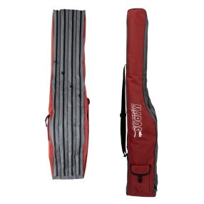 Maros Mix 4 Részes Botzsák 1,9 m