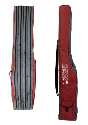 Maros Mix 4 Részes Botzsák 1,9 m