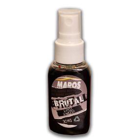 Maros Mix Brutal Spray Krill-Kagyló 30 g