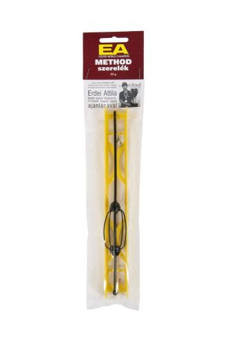 EA method szerelék 20gr