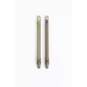 EA Method Feeder Tube Insert Method Feederkosárhoz