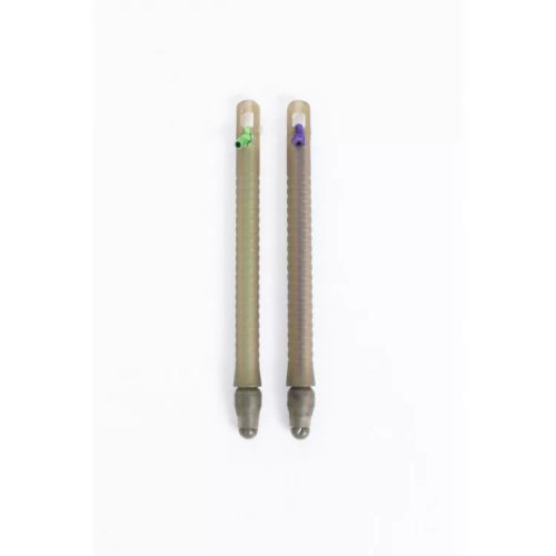 EA Method Feeder Tube Insert Method Feederkosárhoz