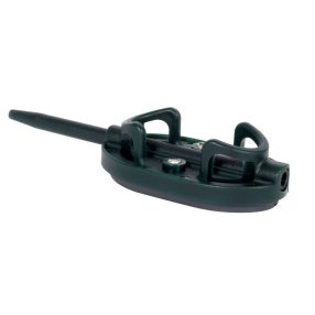 EA Method Feeder L Inline Method Feederkosár (20-50 g)