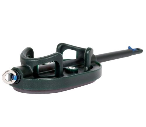 EA Method Feeder L Tube Insert Method Feederkosár (20-50 g)