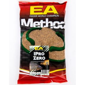 EA IPro Zero Etetőanyag