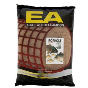 EA Record Pörkölt 2 kg Etetőanyag